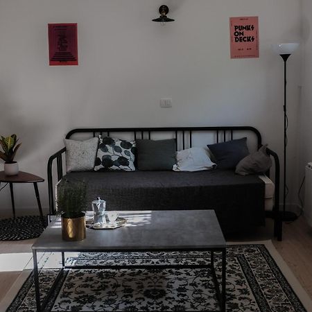 Cozy Hideout Bledアパートメント エクステリア 写真